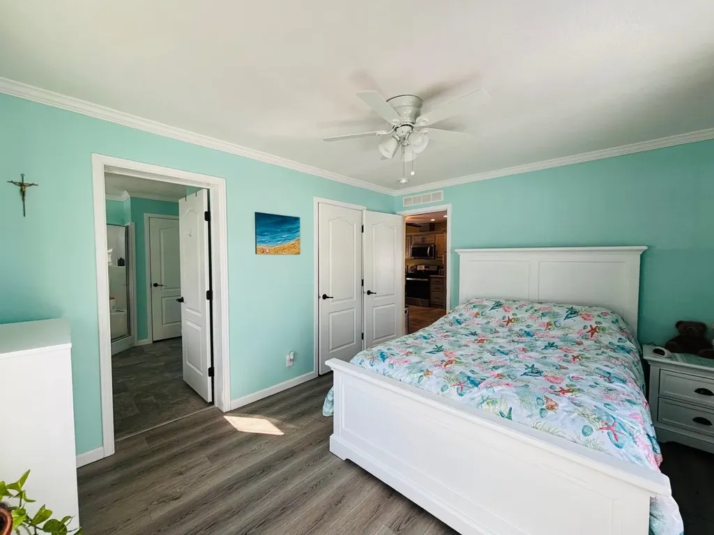 545 Elm Street Milford NH 03055