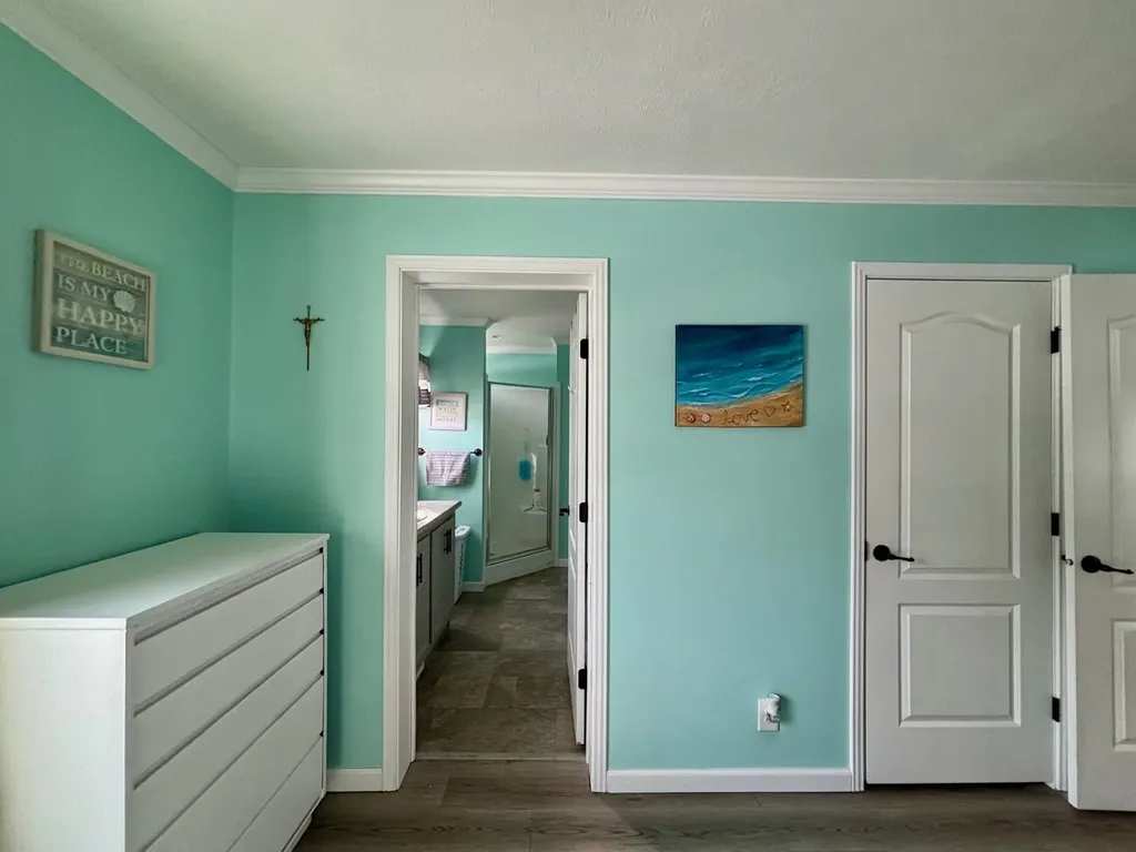 545 Elm Street Milford NH 03055