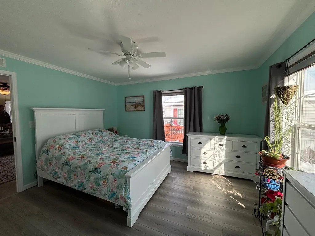 545 Elm Street Milford NH 03055