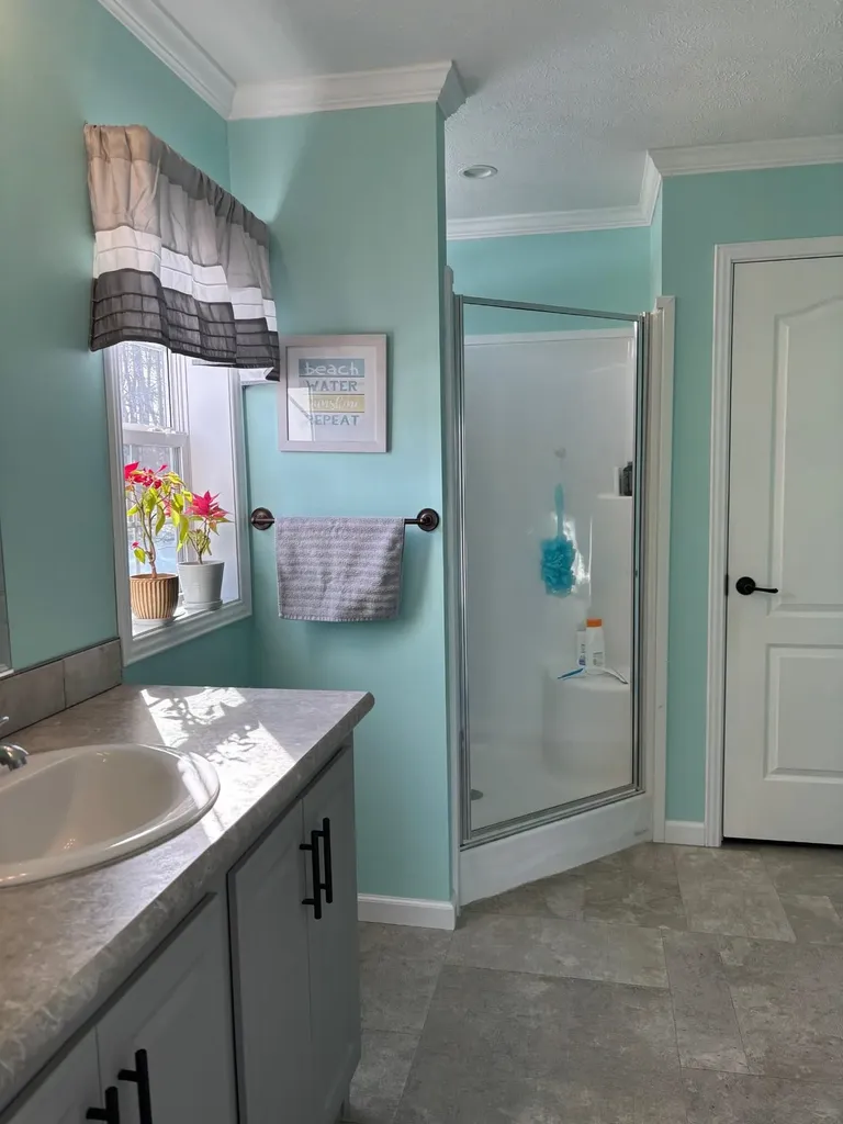 545 Elm Street Milford NH 03055