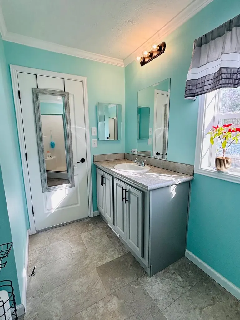 545 Elm Street Milford NH 03055