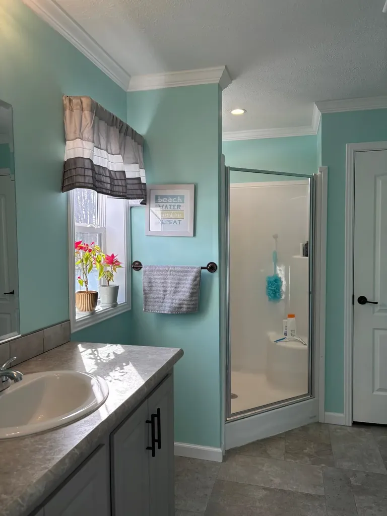 545 Elm Street Milford NH 03055