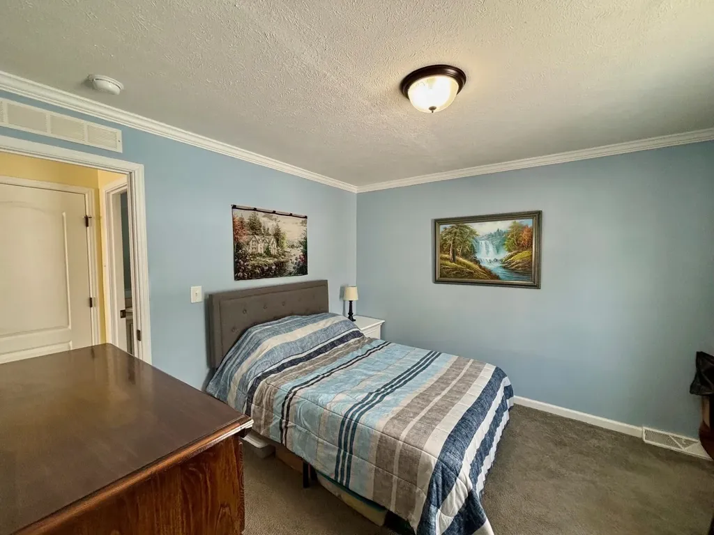 545 Elm Street Milford NH 03055