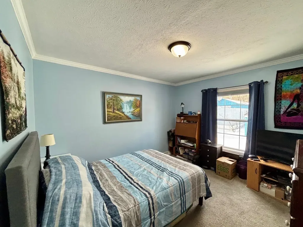 545 Elm Street Milford NH 03055