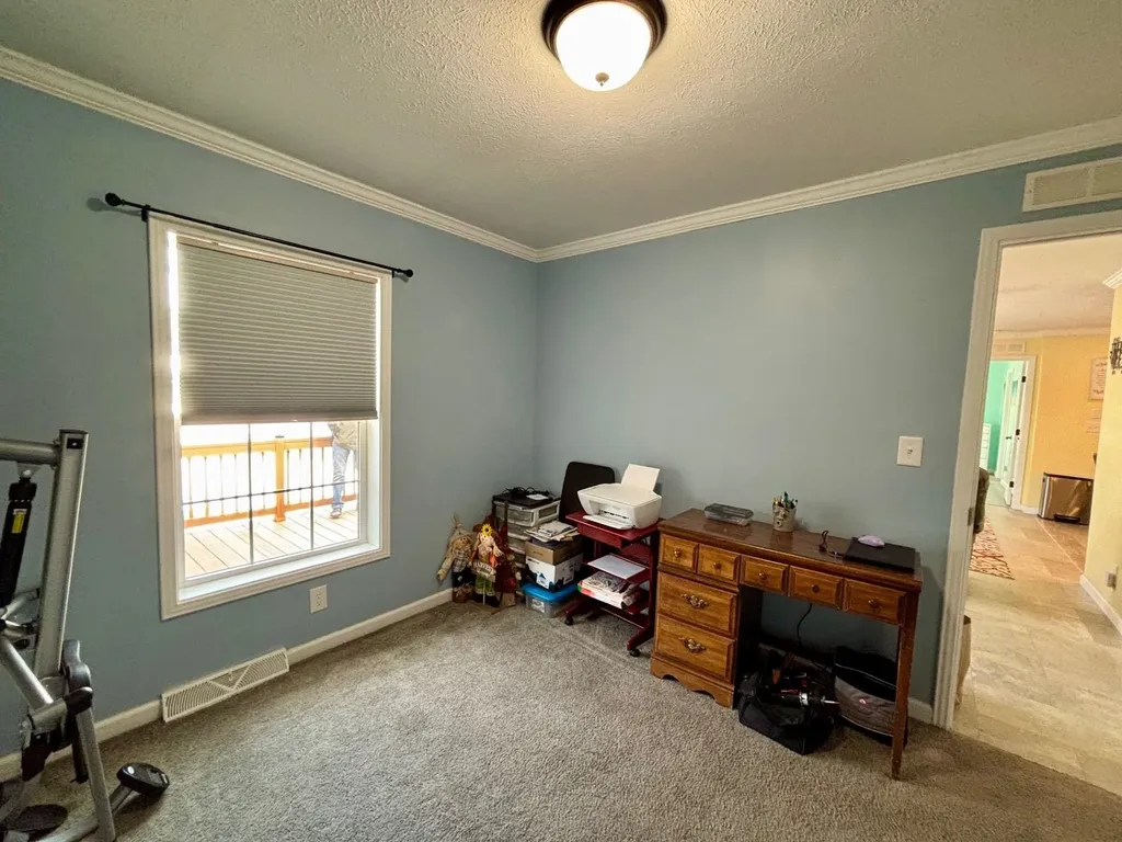 545 Elm Street Milford NH 03055