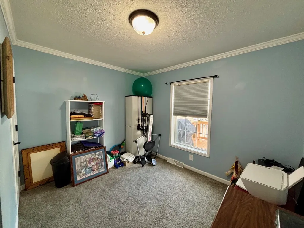 545 Elm Street Milford NH 03055