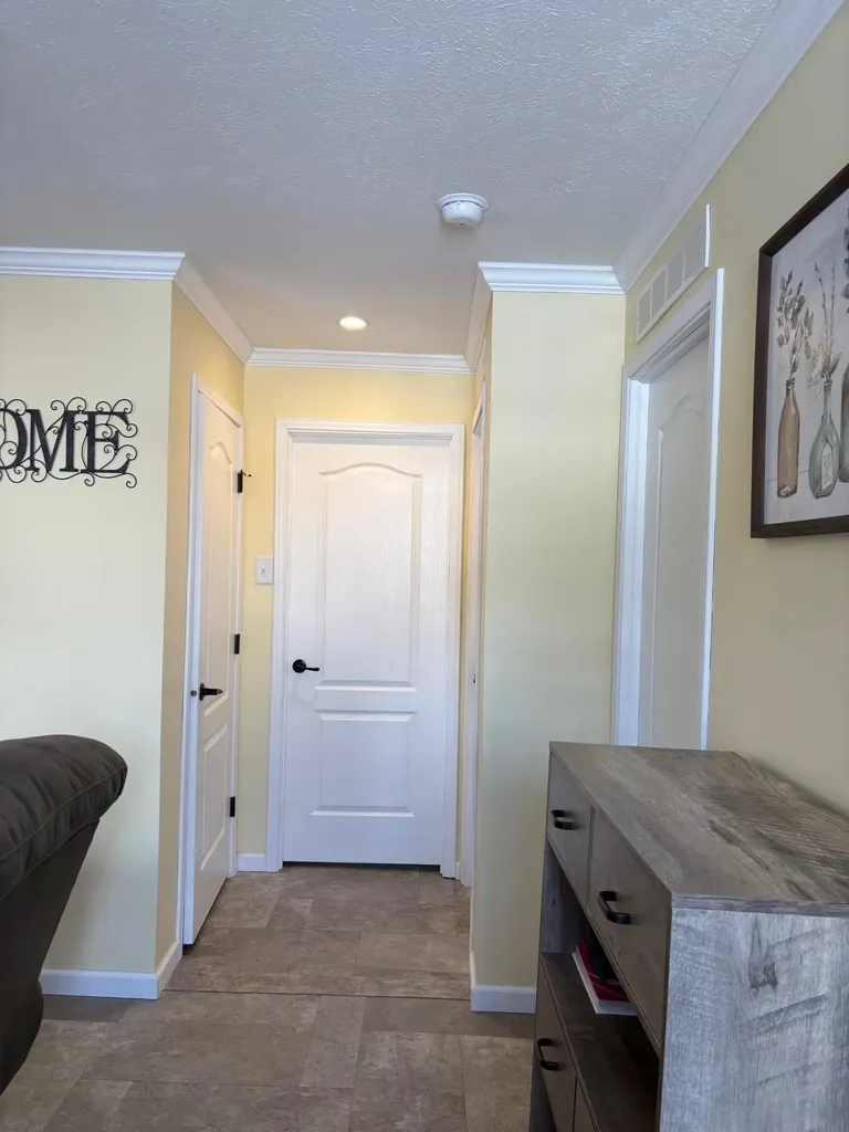 545 Elm Street Milford NH 03055