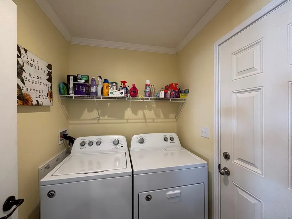 545 Elm Street Milford NH 03055