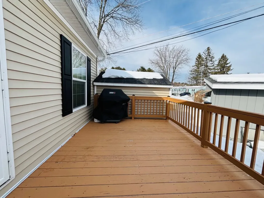 545 Elm Street Milford NH 03055
