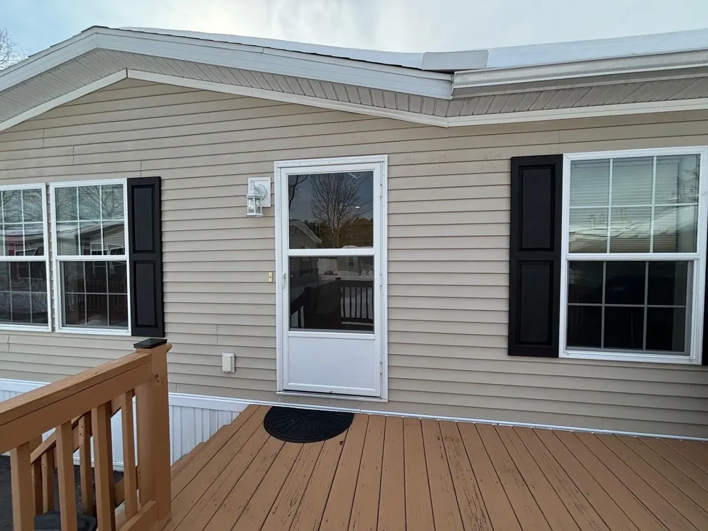 545 Elm Street Milford NH 03055