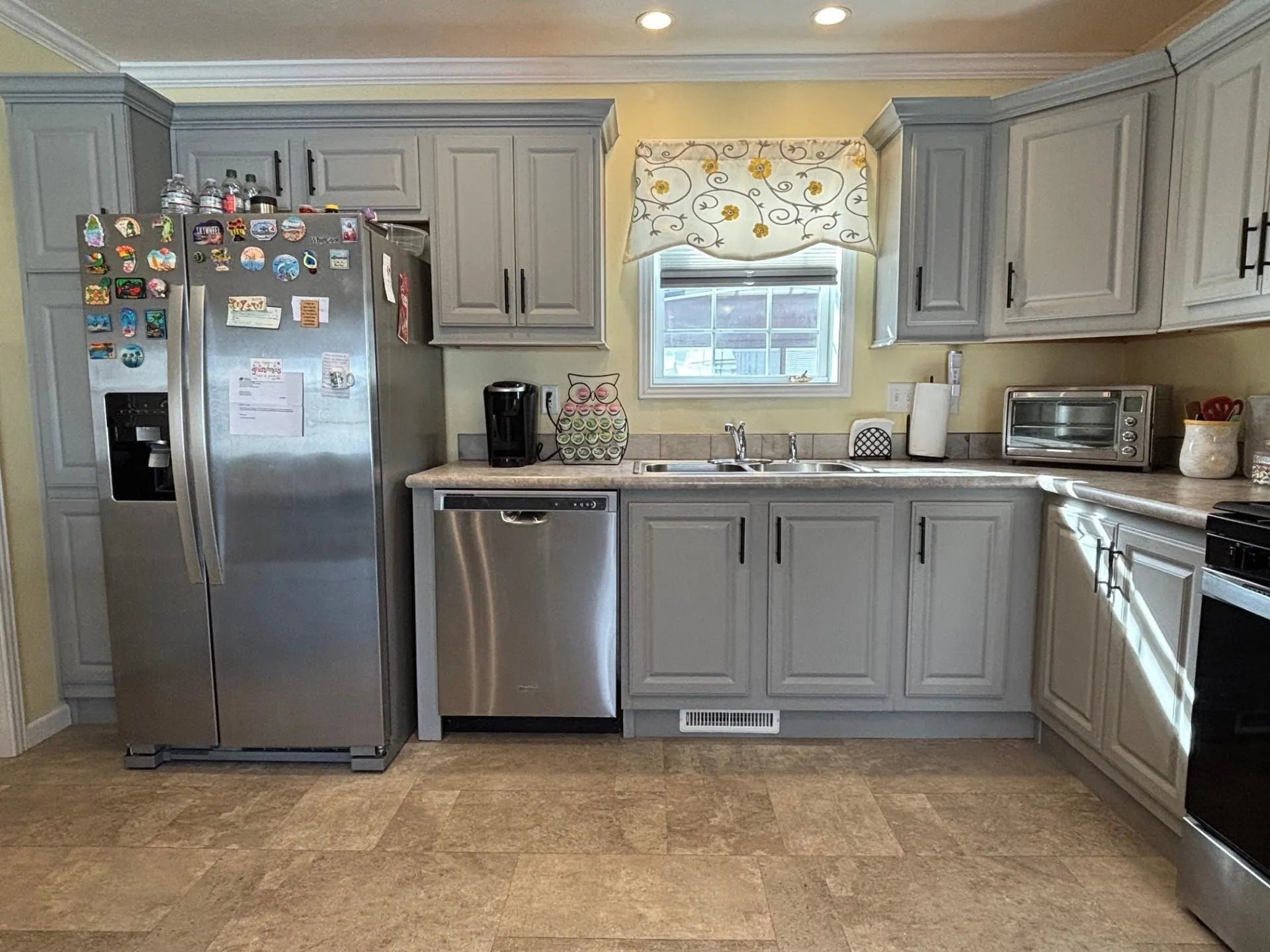 545 Elm Street Milford NH 03055