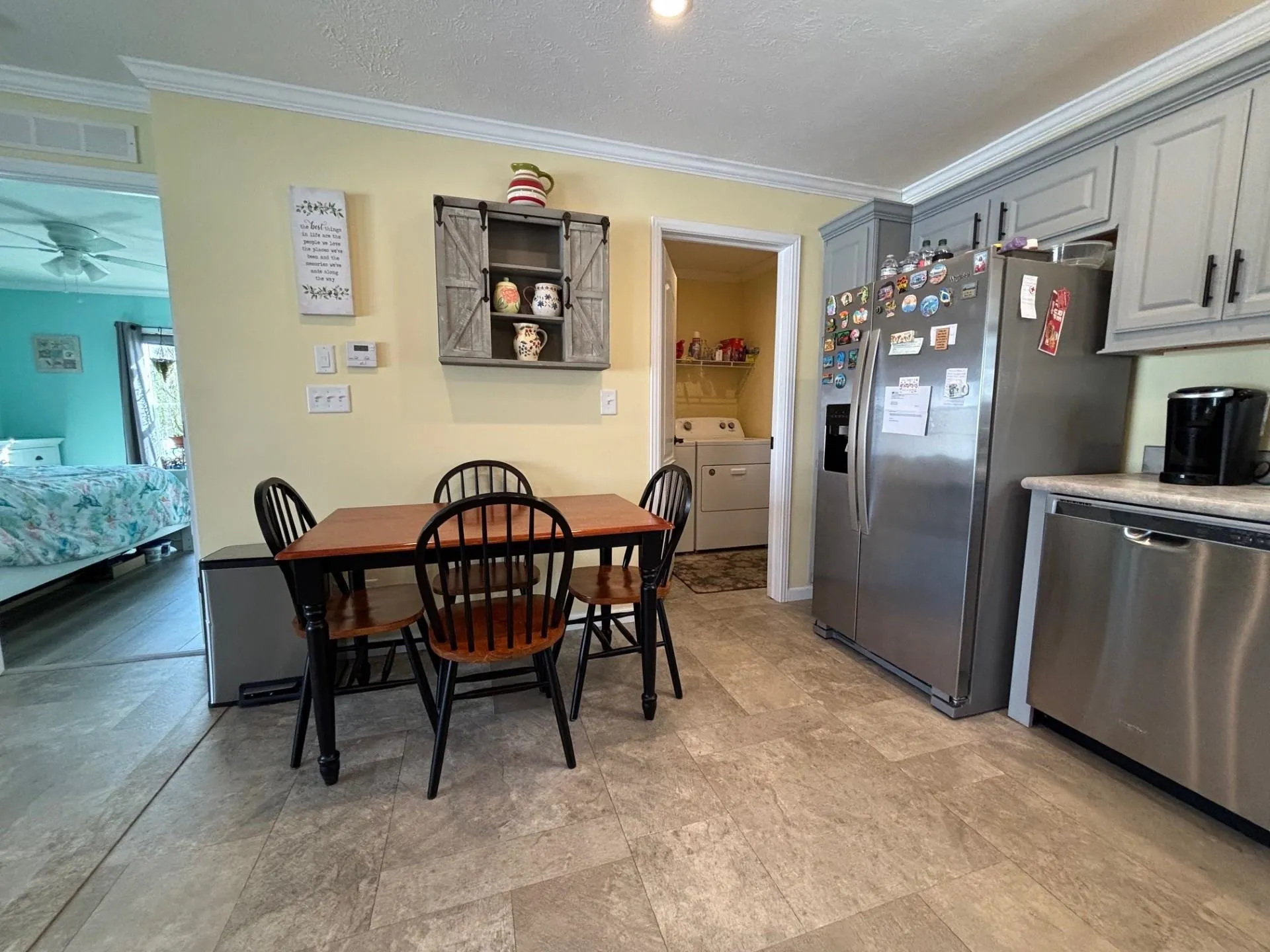 545 Elm Street Milford NH 03055
