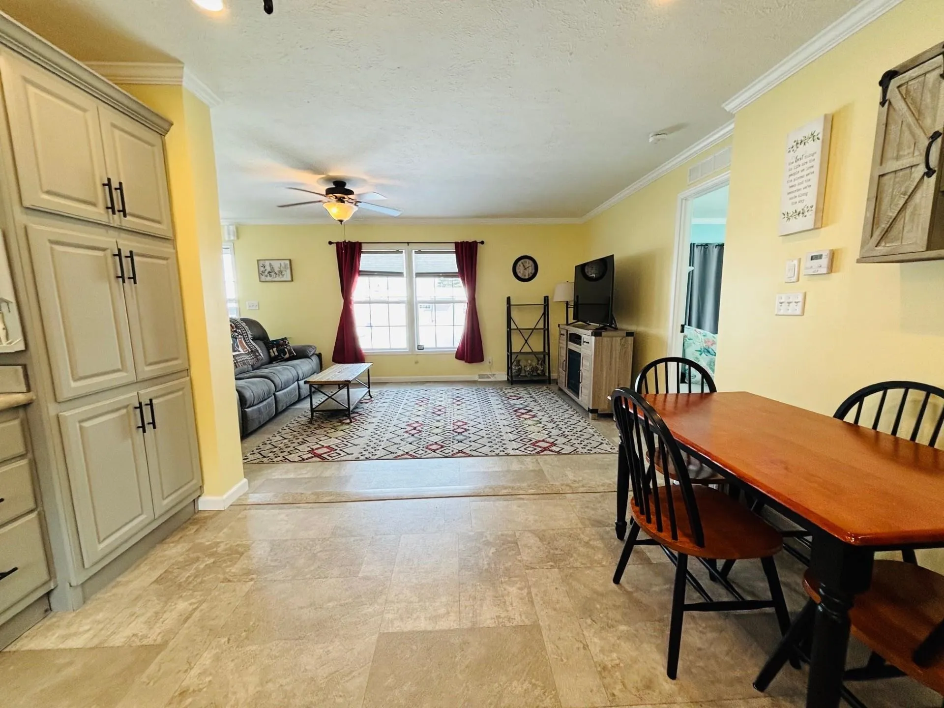 545 Elm Street Milford NH 03055