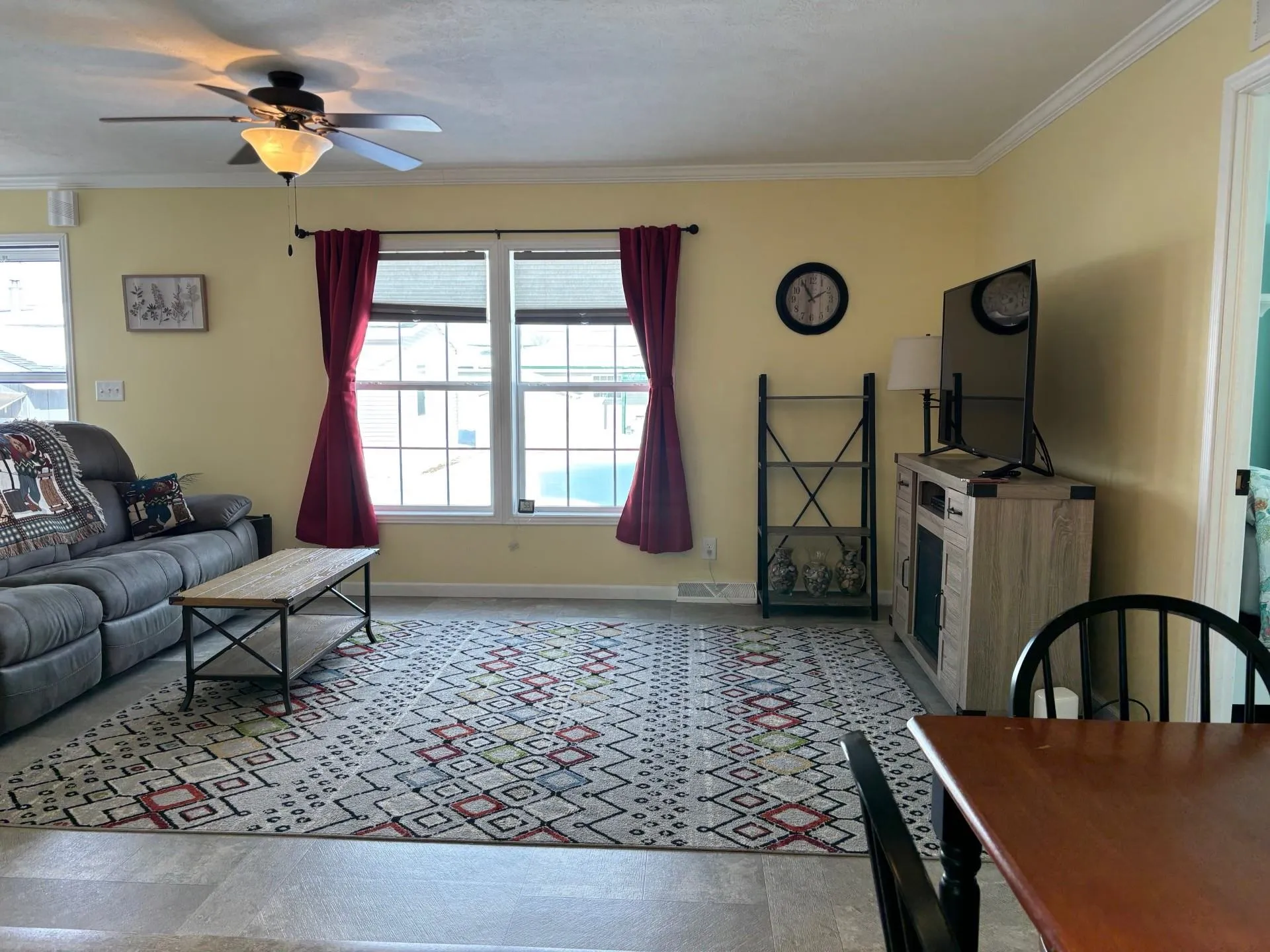 545 Elm Street Milford NH 03055