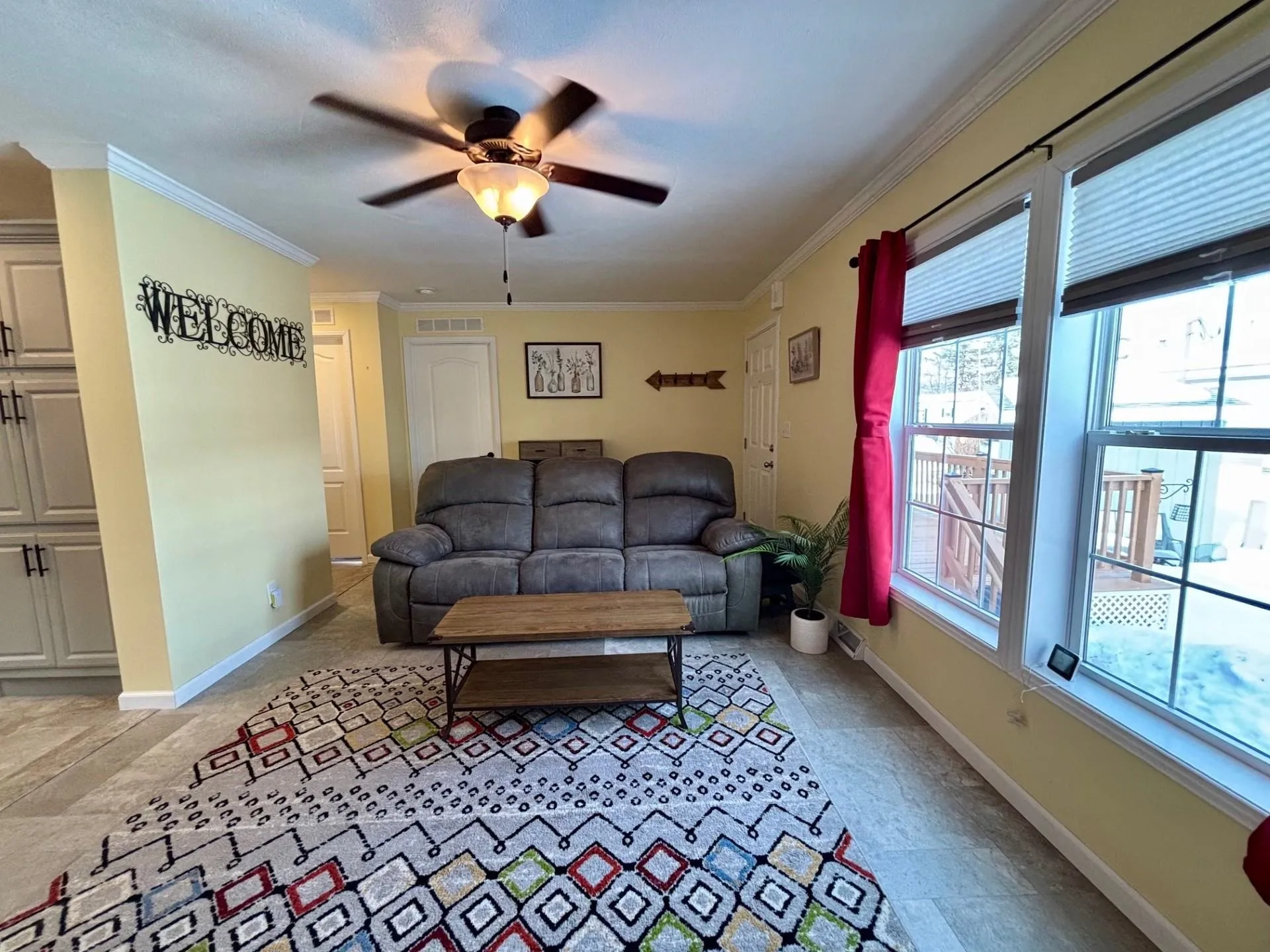 545 Elm Street Milford NH 03055