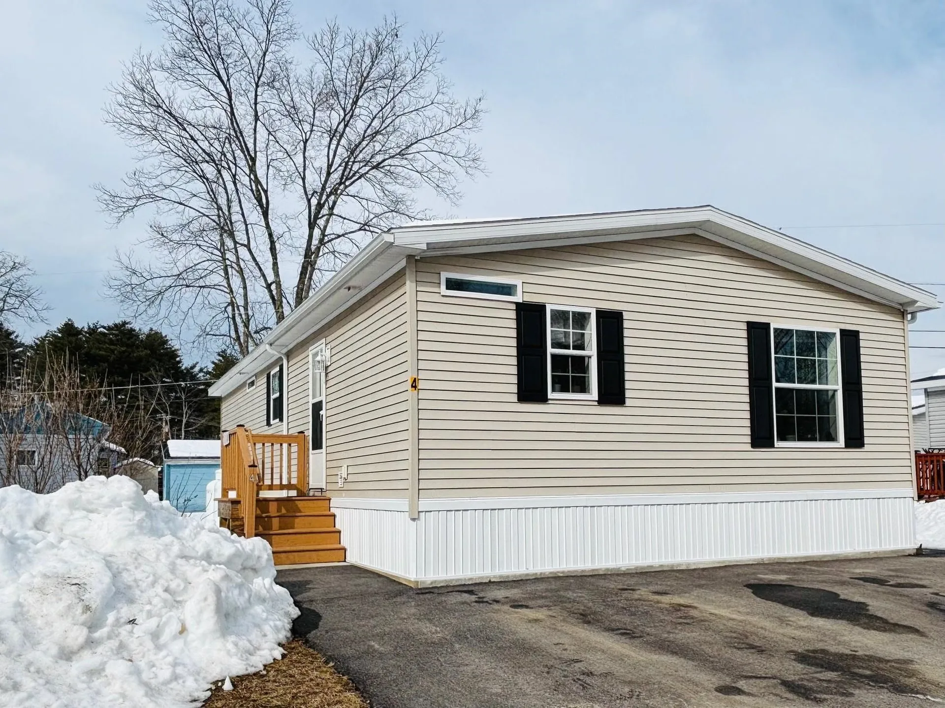 545 Elm Street Milford NH 03055