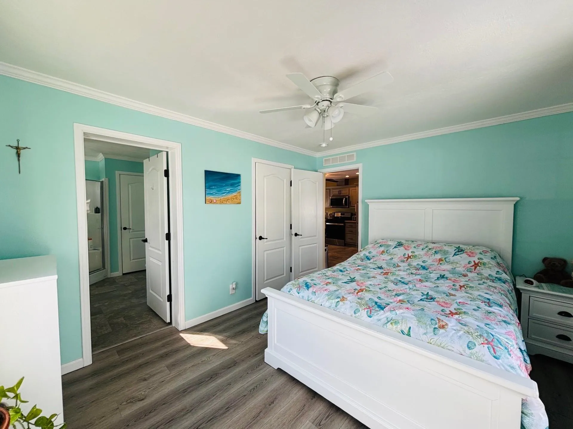 545 Elm Street Milford NH 03055