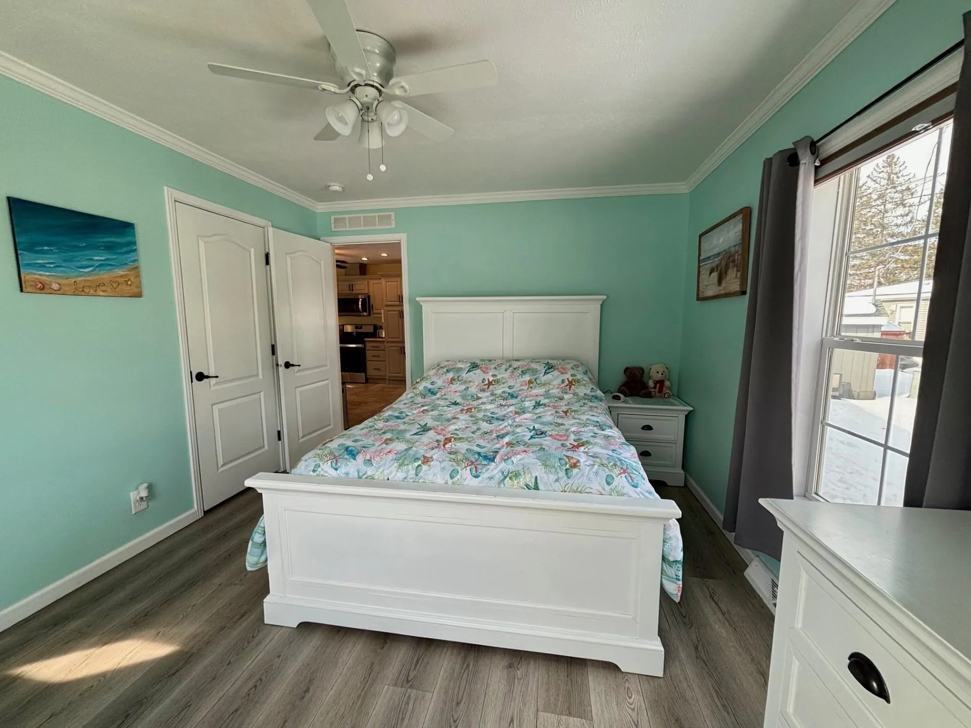 545 Elm Street Milford NH 03055