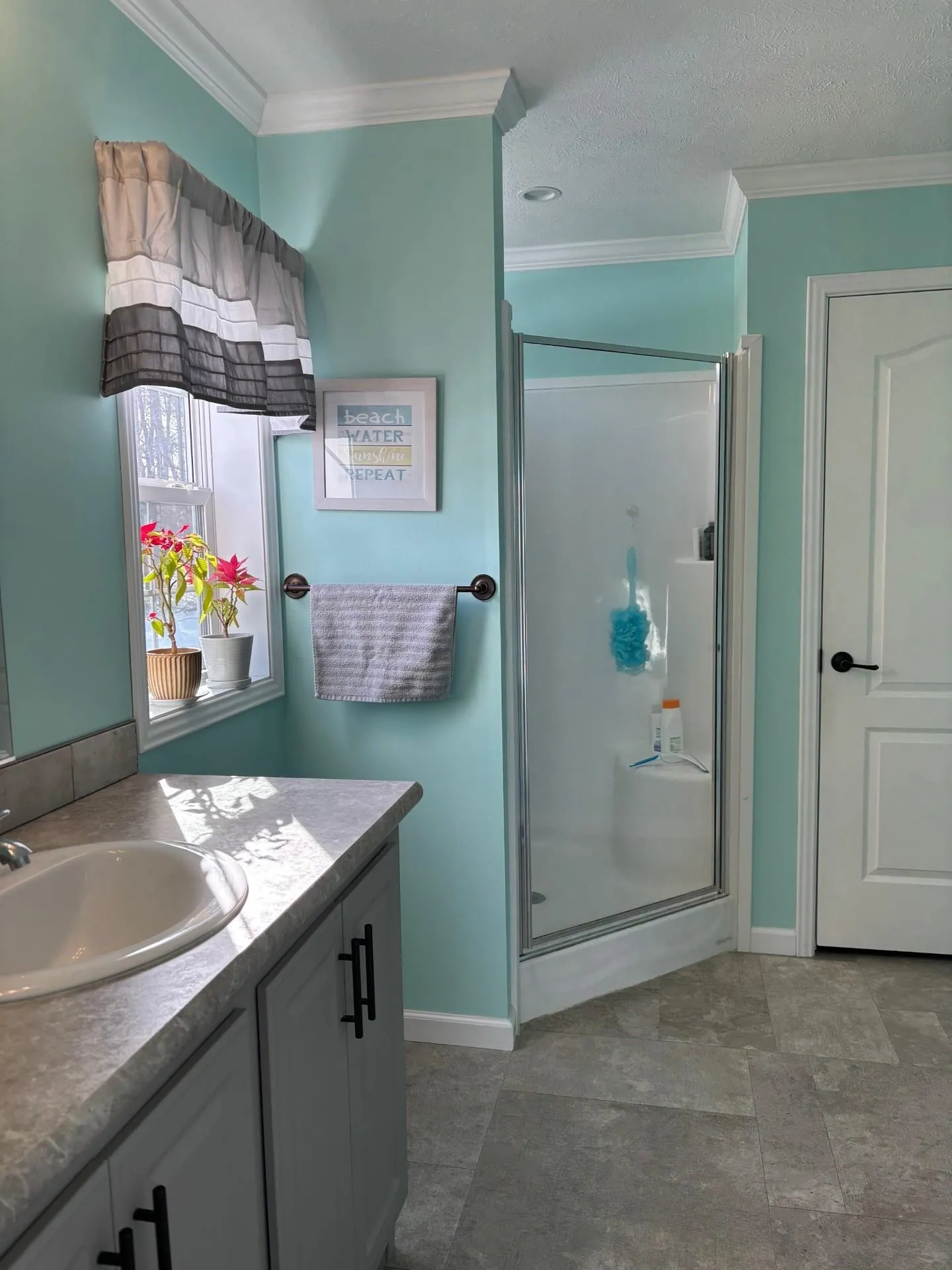 545 Elm Street Milford NH 03055