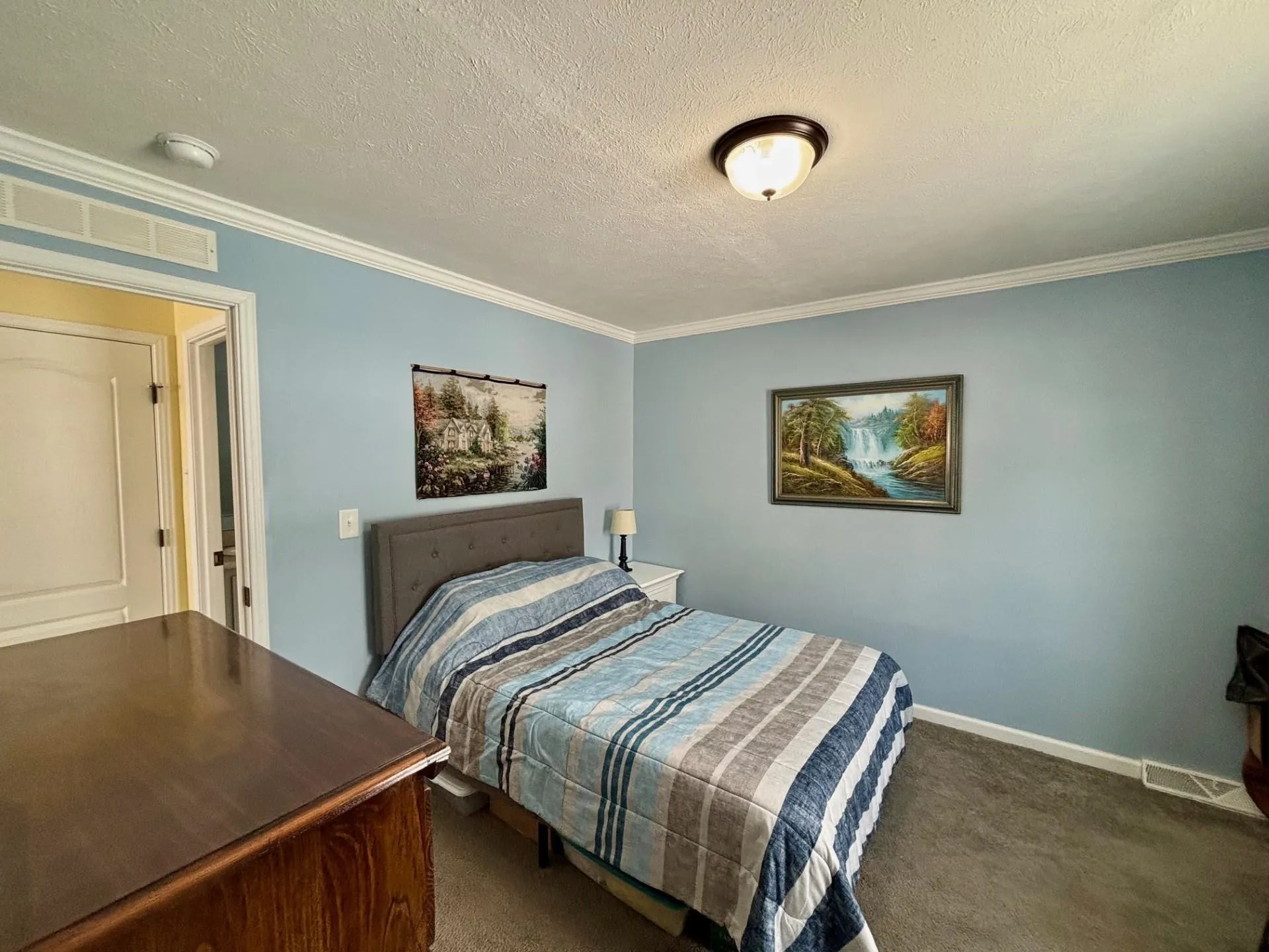 545 Elm Street Milford NH 03055