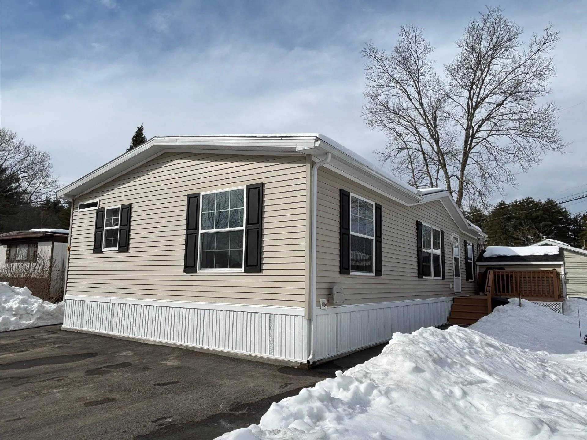 545 Elm Street Milford NH 03055