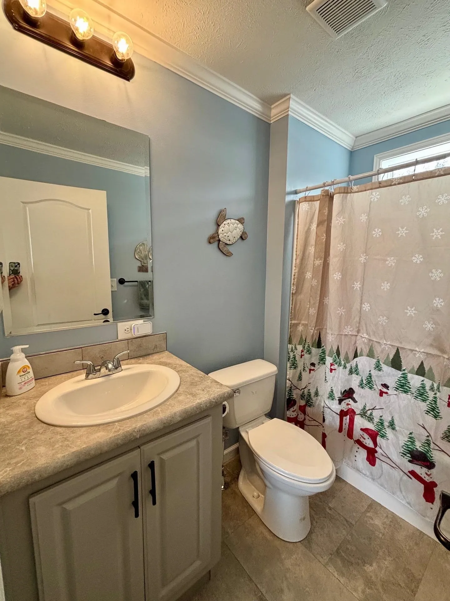 545 Elm Street Milford NH 03055