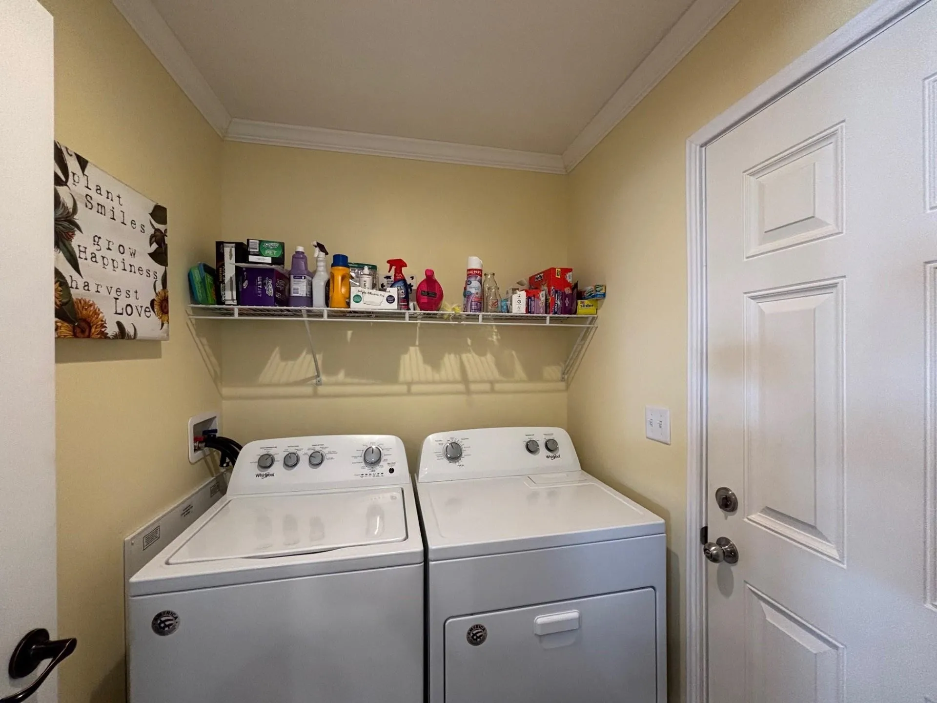 545 Elm Street Milford NH 03055