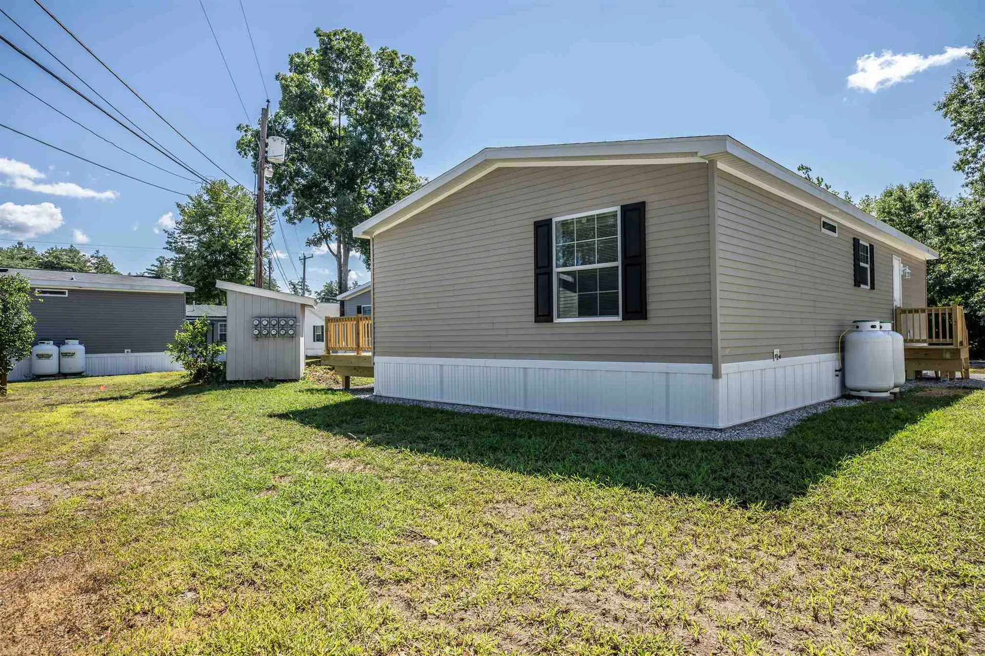 545 Elm Street Milford NH 03055