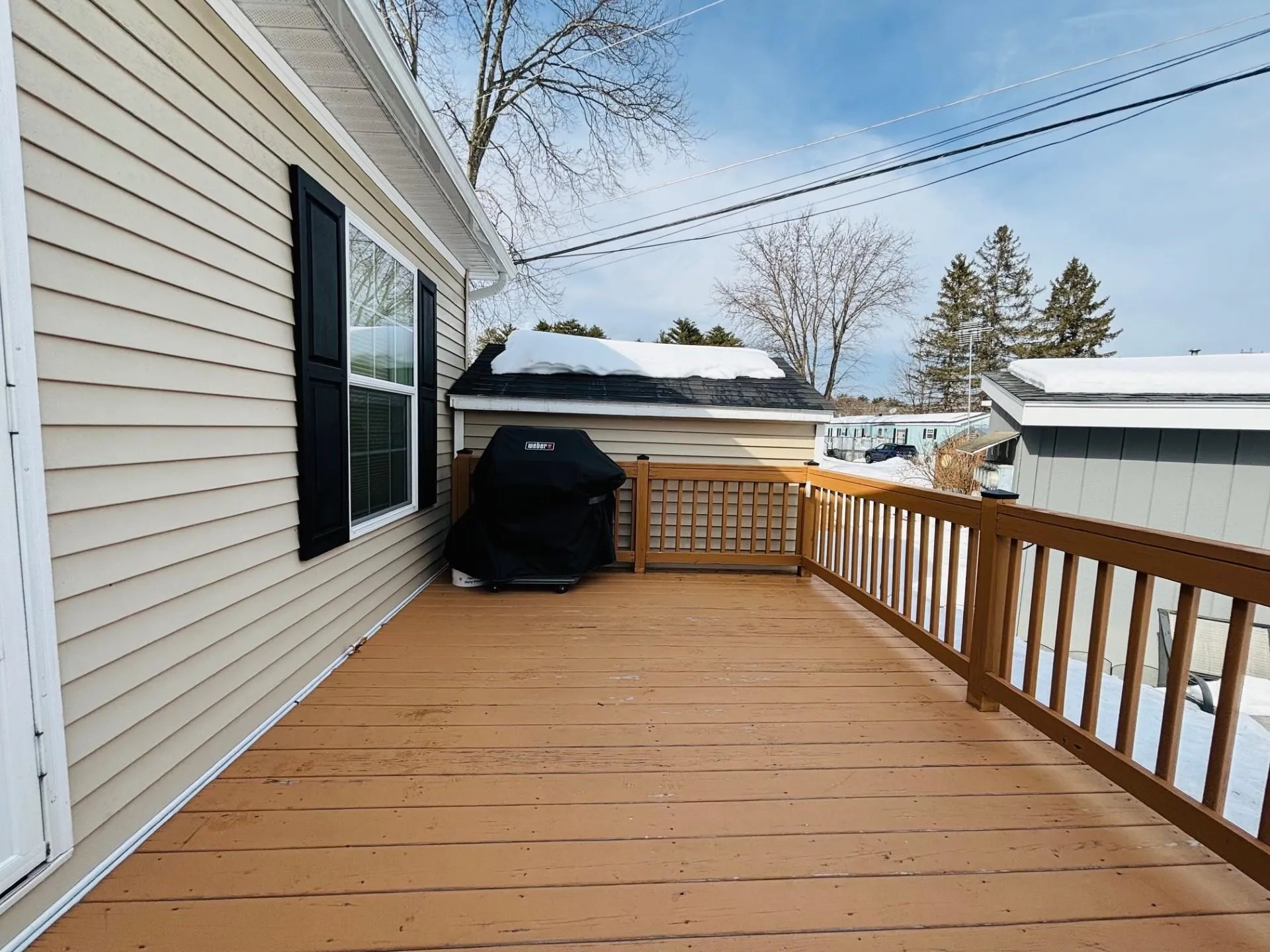545 Elm Street Milford NH 03055