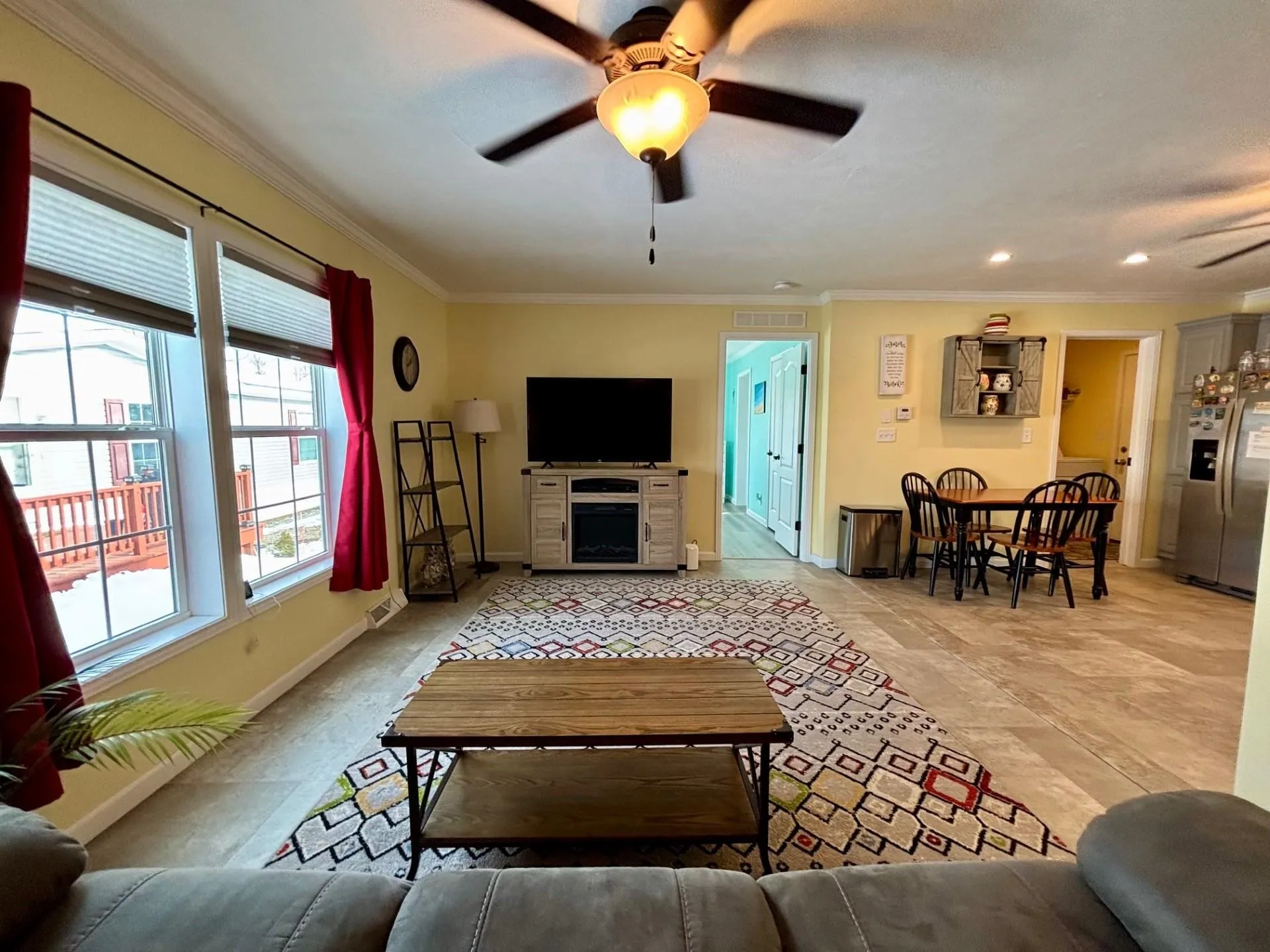545 Elm Street Milford NH 03055