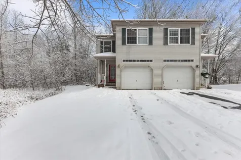 15 Aurora Lane Milton VT 05468