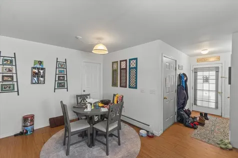 15 Aurora Lane Milton VT 05468