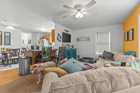 15 Aurora Lane Milton VT 05468