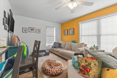 15 Aurora Lane Milton VT 05468