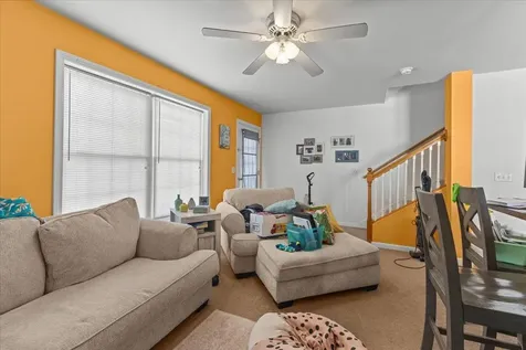 15 Aurora Lane Milton VT 05468