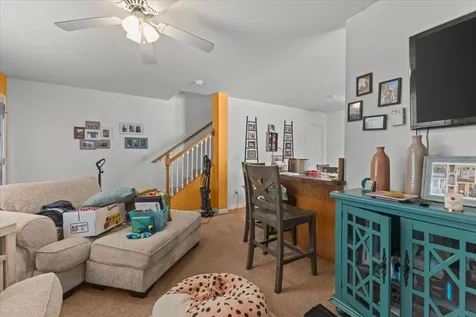 15 Aurora Lane Milton VT 05468