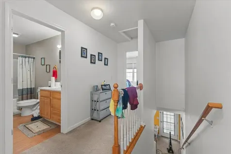 15 Aurora Lane Milton VT 05468