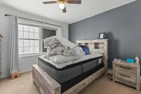 15 Aurora Lane Milton VT 05468