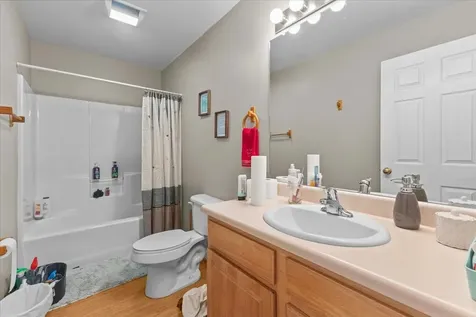15 Aurora Lane Milton VT 05468
