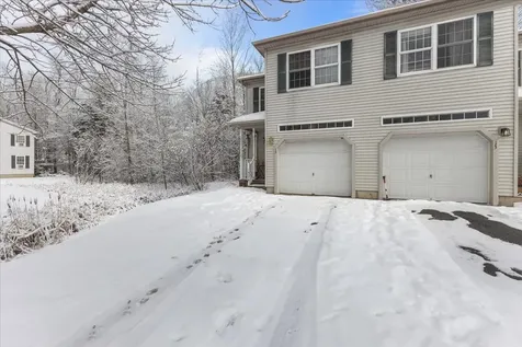 15 Aurora Lane Milton VT 05468