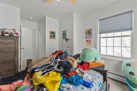 15 Aurora Lane Milton VT 05468