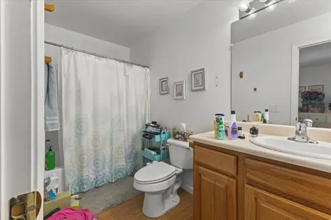 15 Aurora Lane Milton VT 05468