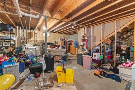 15 Aurora Lane Milton VT 05468