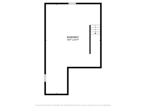 15 Aurora Lane Milton VT 05468