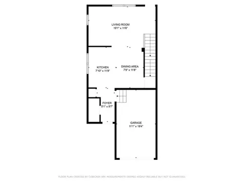 15 Aurora Lane Milton VT 05468