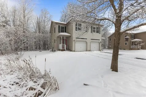 15 Aurora Lane Milton VT 05468