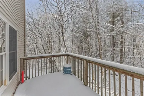 15 Aurora Lane Milton VT 05468