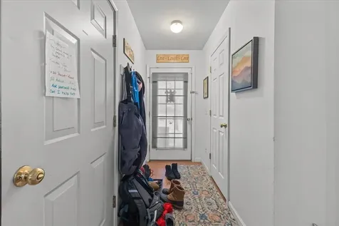 15 Aurora Lane Milton VT 05468