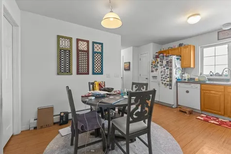 15 Aurora Lane Milton VT 05468