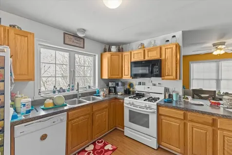 15 Aurora Lane Milton VT 05468